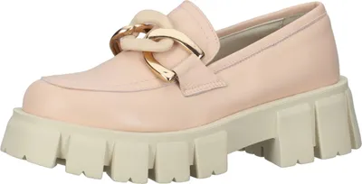 Produktbild von Lazamani Slipper Slipper Leder