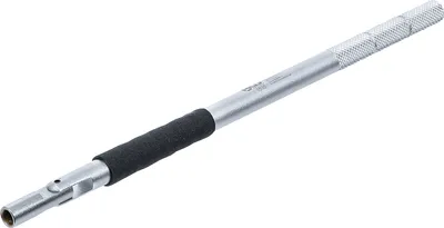 Obrázok produktu pre BGS 1535 Nástroj na sťahovanie drieku ventilu pneumatiky
