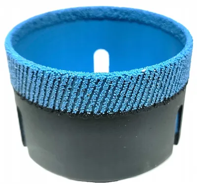 Produktbild von Falon-Tech Diamant-Kernbohrer 68 mm M14 für Fliesen Keramik