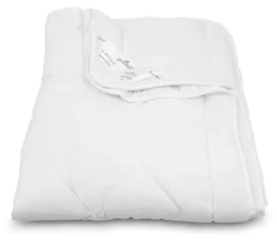Zdjęcie produktu dla Kołdra całoroczna 100x135 cm dla dzieci