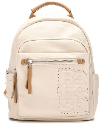 Obrázek produktu pro Batoh Refresh 183377BEIGE pro Dámské