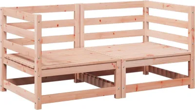 Obrázok produktu pre VidaXL 3295812, 2 kusov