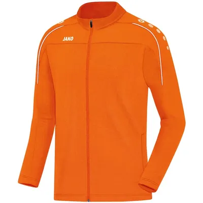 Produktbild von Freizeitjacke Classico JAKO