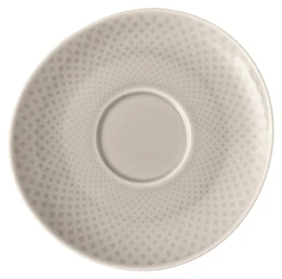 Imagen del producto de Rosenthal Kombi-Untertasse Junto Soft Shell 10540-405207-14771