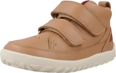 Zdjęcie produktu dla Bobux Trek Jasnobrązowy