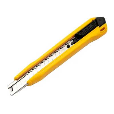 Produktbild von Deli Tools EDL009B, 1 Stück(e)