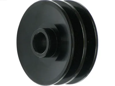 Produktbild von AS-PL AP5004 Riemenscheibe Lichtmaschine