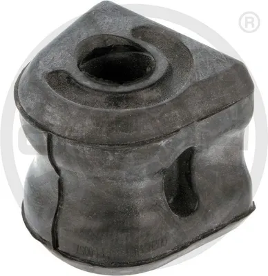 Obrázok produktu pre OPTIMAL F1-0057 Ložisko stabilizátora predné pre HONDA CIVIC VIII Hatchback (FN, FK)