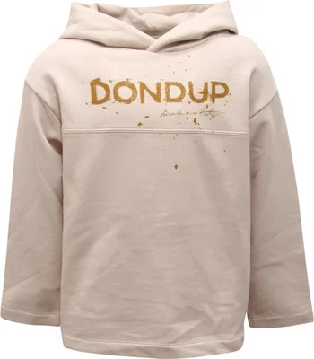 Zdjęcie produktu dla 1366AR bluza chłopięca felpa bimbo DONDUP KIDS