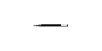 Produktbild von Pilot BLS-G2-10, Schwarz