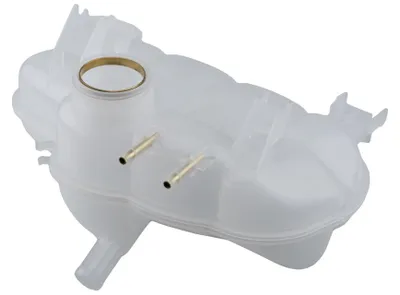 Image de Réservoir de liquide de refroidissement OPEL MERIVA A