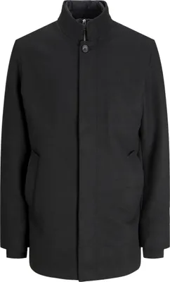 Produktbild von Jack & Jones Jacke HARRISON Übergangsjacke