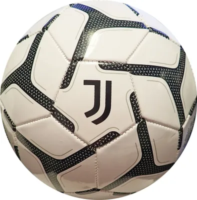 Immagine prodotto di Pallone da calcio con licenza Mondo F.C.JUVENTUS misura 5