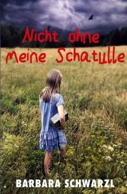 Zdjęcie produktu dla Nicht ohne meine Schatulle