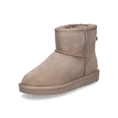 Productafbeelding van Boot Alaska 42