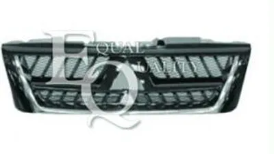 Produktbild von Luk Schwungrad  415 0213 11