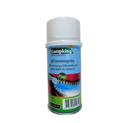 Zdjęcie produktu dla Umefa silikon w sprayu 300ml (1398011)