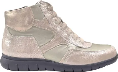 Image de Bottines Pitillos 080-20216 pour Femme