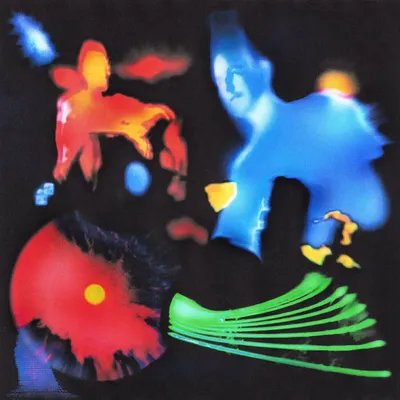 Immagine prodotto di Diplo - Diplo (2 LP)