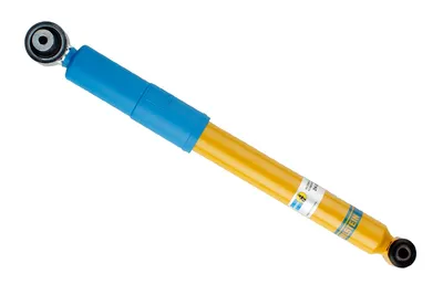 Produktbild von 2x BILSTEIN SATZ Gasdruck STOSSDÄMPFER HINTEN