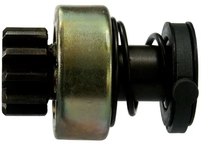 Obrázok produktu pre Štartér voľnobežnej prevodovky 11 zubov HC CARGO pre JOHN DEERE