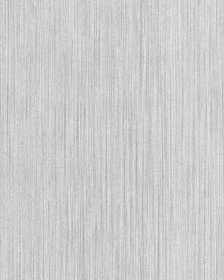 Imagen del producto de EDEM 594-20 Papel pintado liso destellante blanco 5,33 m2
