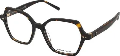 Produktbild von Brillen Tommy Hilfiger TH 2216 086