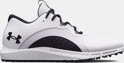 Produktbild von Under Armour Sneaker für Herren in weiß O24-0110860