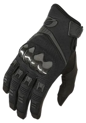 Immagine prodotto di Guanti O'Neal BUTCH CARBON CE neri L/9