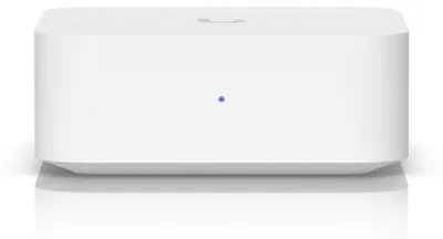 Zdjęcie produktu dla Ubiquiti UPL-Port-W, Biały, Poliwęglan (PC), 10,100 Mbit/s, 802.11a, 802.11b, 802.11g, Wi-Fi 4 (802.11n), Wi-Fi 5 (802.11ac), Wi-Fi 6 (802.11ax), USB Type-C, 10 W