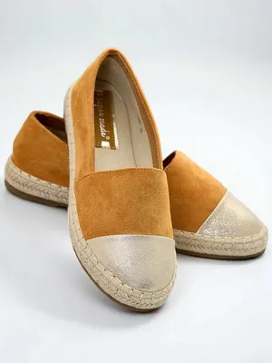 Obrázok produktu pre Royalfashion Dámske espadrilky Dafalle, veľkosť 37