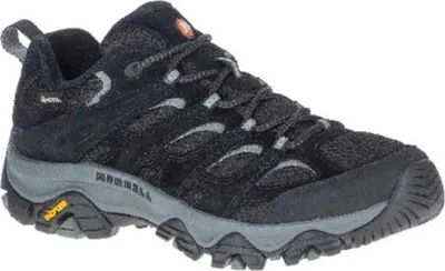 Immagine prodotto di Merrell Moab 3 GORE-TEX®, nero