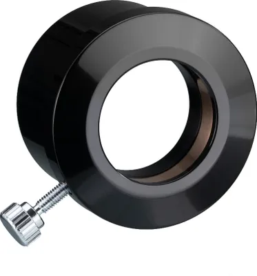 Produktbild von BRESSER Reduzieradapter 1,25''/2''