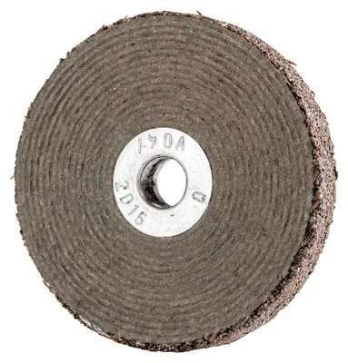 Immagine prodotto di Molle Er 70-10 A 24 M Sg 10 Bo
