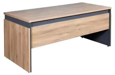 Obrázek produktu pro Exkluzivní kancelářský nábytek stůl advokátní kancelářské stoly