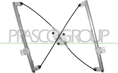 Produktbild von PRASCO CI426W023 Elektrischer Fensterheber Vorne Rechts für CITROËN C4 Picasso I (UD)
