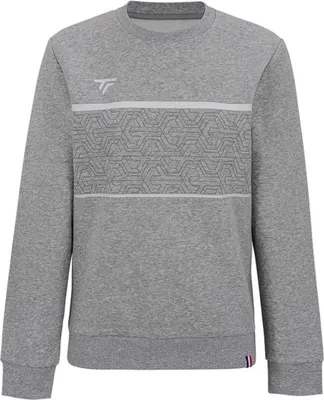 Produktbild von Sweatshirts Tecnifibre Team 21WTESWS3