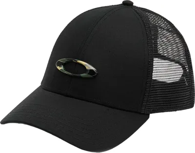 Obrázek produktu pro Kšiltovka Oakley FOS900005-02E pro Uni