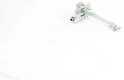Produktbild von BSG BSG 75-975-009 Türfeststeller Türfangband für RENAULT KANGOO (KC0/1) Vorne Rechts Vorne Links