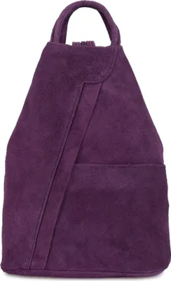 Obrázek produktu pro Batohy Vera Pelle krat53violet