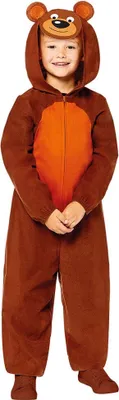 Produktbild von Amscan 9908806, Erwachsener, 1 Stück(e)