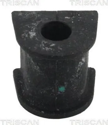 Immagine prodotto di Boccola del cuscinetto, stabilizzatore