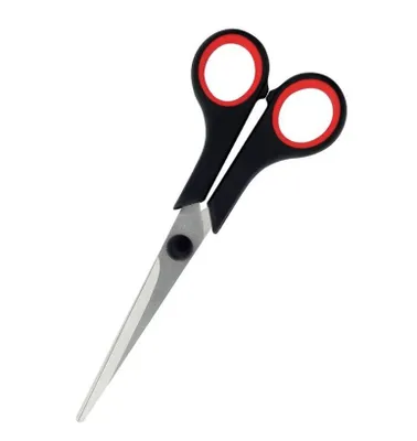 Image de Ciseaux Soft 7 GR-5700/S1017 - 17,5cm GRAND