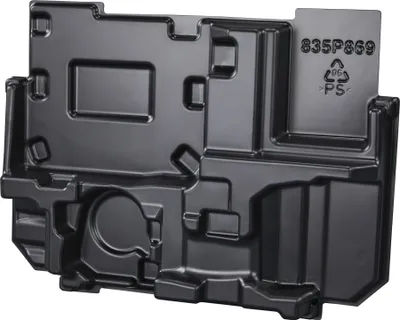 Obrázok produktu pre Makita 835P86-9, 1 kusov