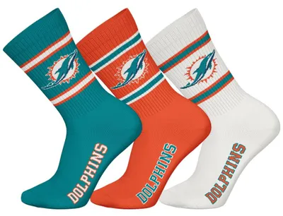 Image de Chaussettes Nfl 22280001 3600 pour Uni