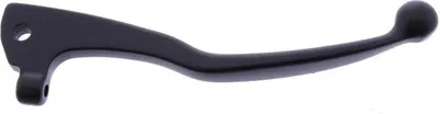 Produktbild von Bremshebel für Yamaha TDR 250 Baujahr 1988-1989 von pamoto - Neu
