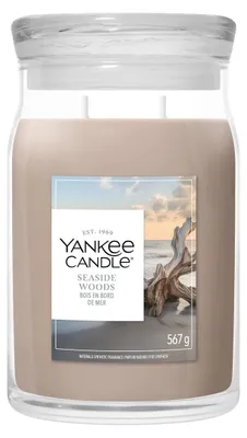 Imagen del producto de Bosque costero