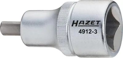 Produktbild von HAZET Radlagergehäuse Spreizer für