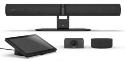 Image de Kit Jabra PanaCast Room