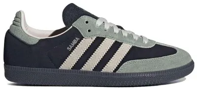 Zdjęcie produktu dla Trampki Adidas JI2680 dla Damskie